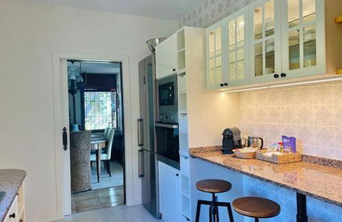 La Heredad - Villa en La Zenia - Foto 49