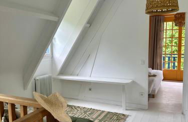 LES FALAISES DE L'AILLY Maison 8 couchages - Foto 46