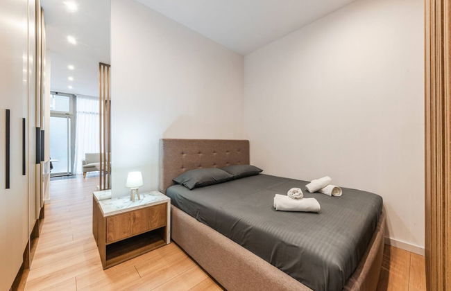 Artevibe Studio in Shkod r - Foto 21