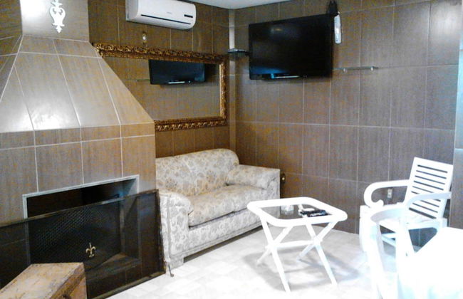 Chácara Rio Jordão - Foto 58