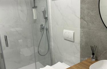 Apartments Mare - Foto 40