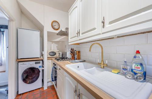 Faith Cottage - Photo 7