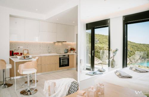 Myrtia luxury Suites - Foto 23