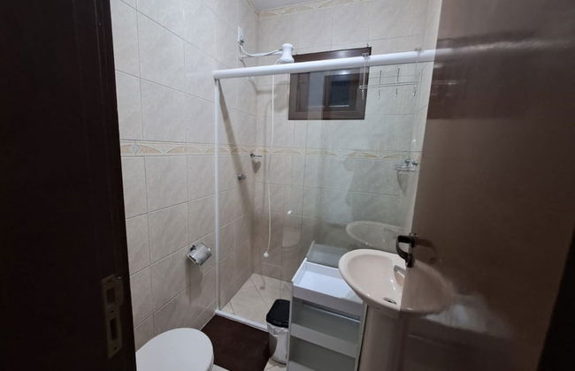 Brusque Comfort Studio - Foto 27