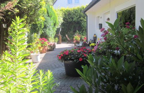 Apartment Christine - Foto 24