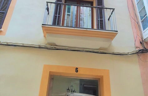 Mallorca Suites - Turismo de Interior - Photo 46