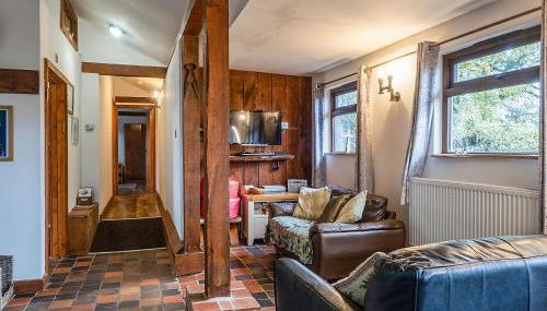 The Stables At The Oaks - Foto 3