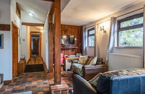 The Stables At The Oaks - Foto 3