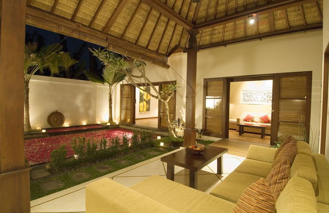 Ellora Villas - Foto 19