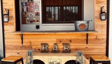 Casa Rural Zahoko - Foto 2