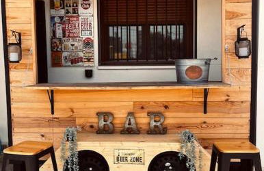 Casa Rural Zahoko - Foto 2