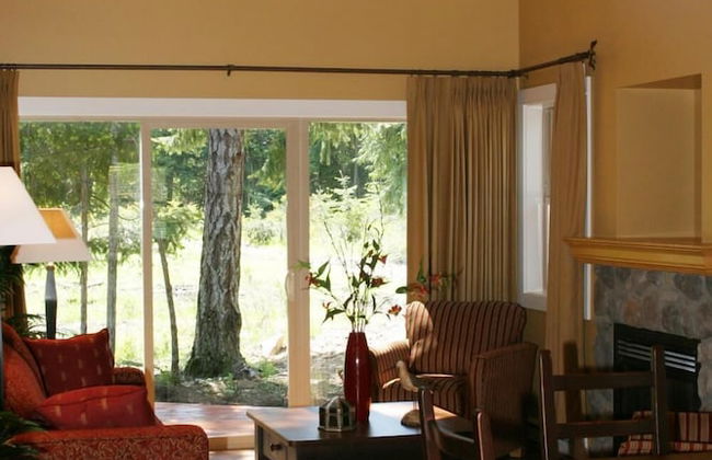 Oceanside Village Resort - Foto 18