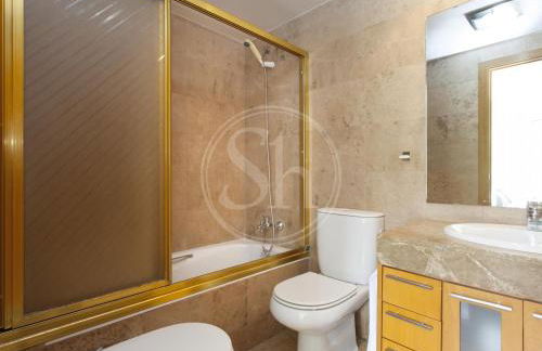 Apartamento cerca de la playa - Foto 47