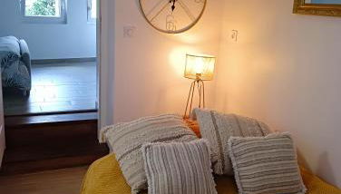 Au coeur de Brantôme : superbe appartement - Foto 3