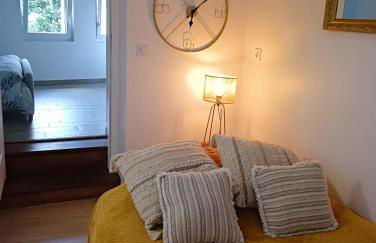 Au coeur de Brantôme : superbe appartement - Foto 3