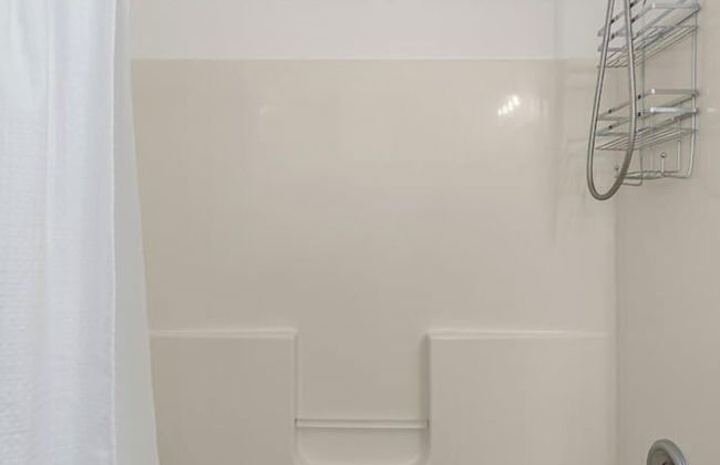 Kosh Kottage - Foto 18