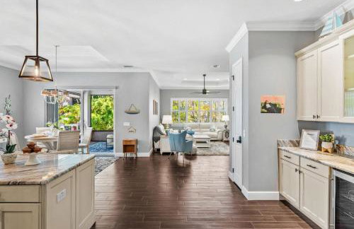 131 Seminole Ln - Foto 13