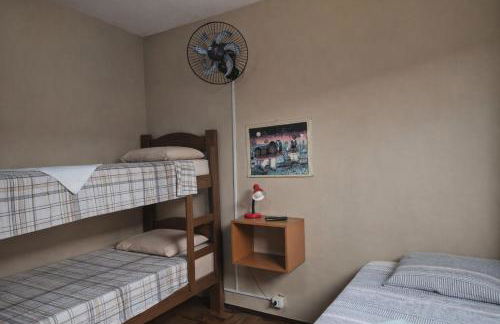 CASA 230 - Guest House - Foto 68