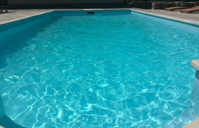 Apartments Bellator - Foto 21