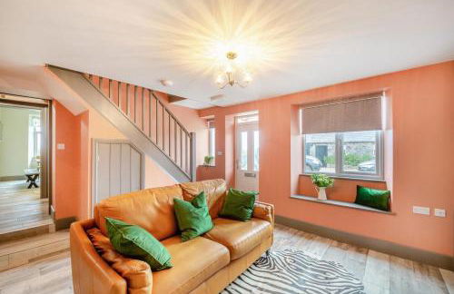 5 Bed in Llangwnadl oc-c29473 - Foto 13