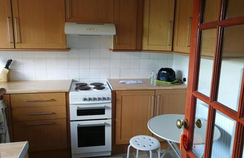 Property Glasgow near city centre - Foto 9