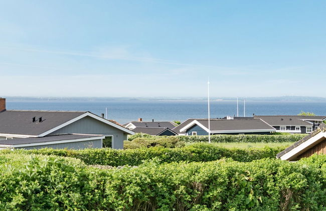 "Pavo" - 300m to the fjord - Foto 27