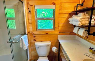 BMV7 Tiny Home village near Bretton Woods - Foto 27
