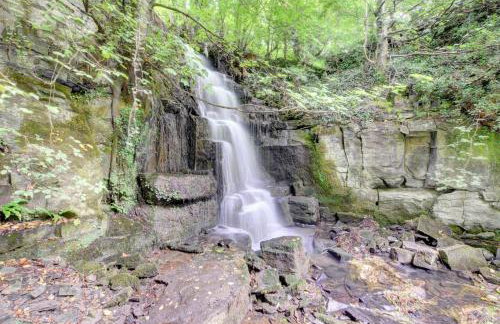 3 Bed in Harmby oc-ds300 - Photo 47