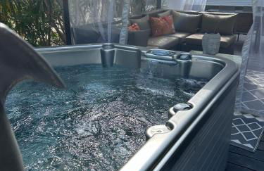 Gîte des Estelles "Alixia" - Photo 31