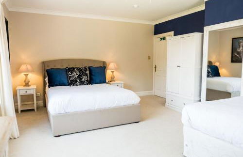 The Farmhouse at Ream Hills - Photo 18