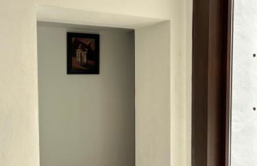 Casa Cuatro Esquinas - Foto 78