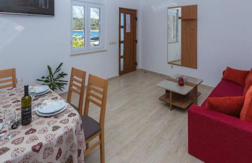 Apartments Zvone1 - Photo 8