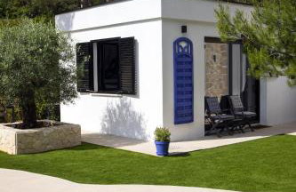 My Place Hvar - Foto 45