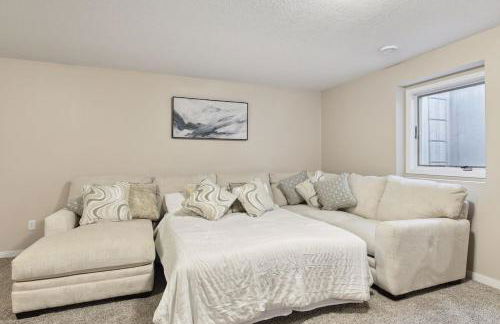 Basketball Court, Pickleball, Karaoke, 6 Beds - Foto 9