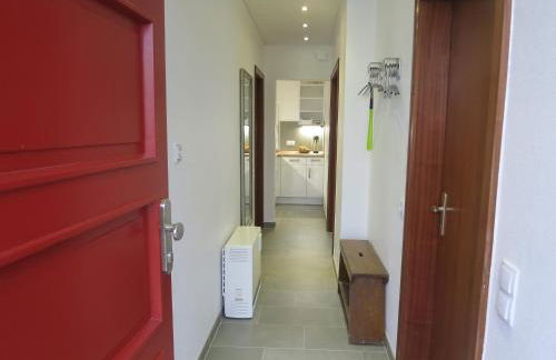 Ferienwohnungen Haus Hinneres - Foto 60