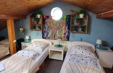 Mieszkanie prywatne 130m - Foto 13