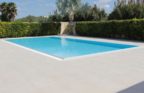 Villetta di Nonna Giovanna - Foto 17