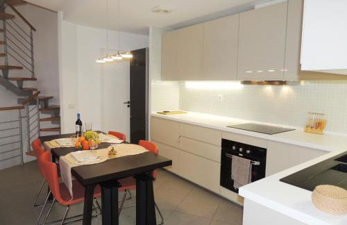 Casa Rincón Medanero - Foto 4