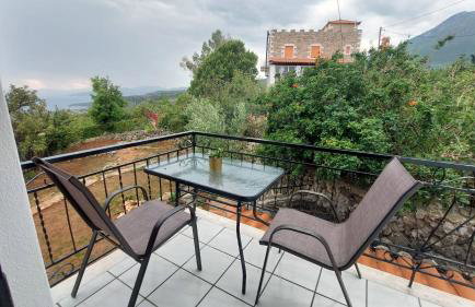 Tranquil Haven: Rastoni Villa - Foto 26