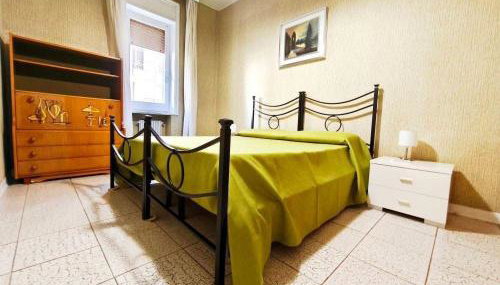 Gallipoli Apartment - Activelife - Foto 5