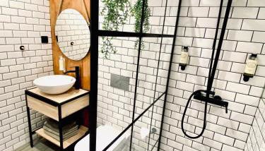 Ela's Terrace - Foto 5