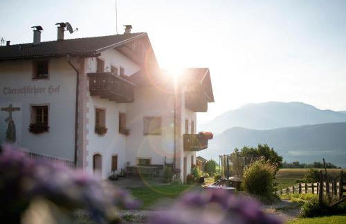 Oberschlichterhof - Foto 12