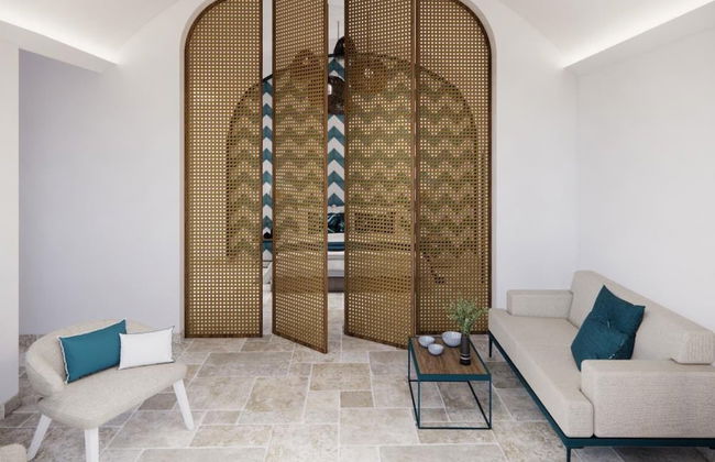 Villa Degli Dei - Private Waterfront Villa - Foto 43