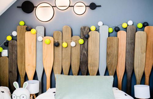 Maison Flo - Photo 50