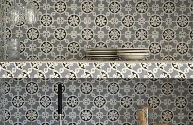 Villa Santa Croce - Foto 7