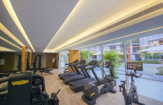 Easygo-spacious STU Luma 22 94 - Photo 15