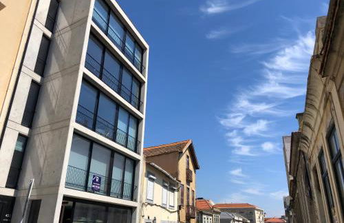 BOUTIQUE Rentals- ATTICO Luxury Design-Ocean views - Foto 14