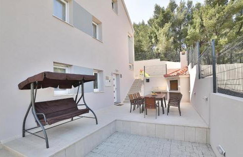 Holiday Home Zedno With Sea View 12 - Foto 10