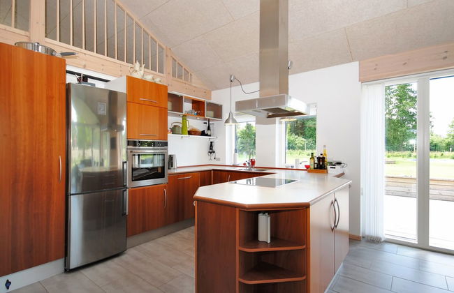 "Etly" - 600m to the fjord - Foto 25