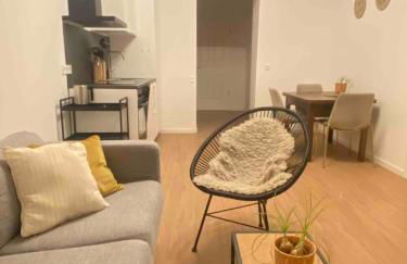 Berlin Base Apartments - Foto 7